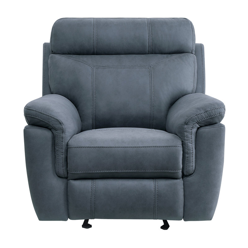 Fauteuil inclinable Saleana