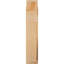 Persienne impériale traditionnelle-31649652-106951964