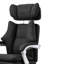 Fairmont Park Office Chair-1197831337