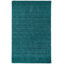 Kaden Performance Wool Indoor Rug-368155244-378250830