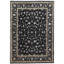 Brookhaven One-of-a-Kind 10' X 14'1" Area Rug