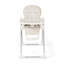 High Chair