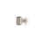 Satin Nickel is out of stock selected