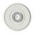 Tartan Lazy Susan, 13"