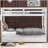 Double Pull-out Bunk Bed with Wheels-1830312288