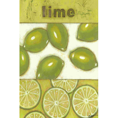 Lime