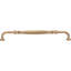 Roscato Appliance Pull-1274883251-1341178310
