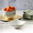 Gibson Home Zen Buffet 8 Piece Dinnerware Set, Service for 4