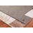 Transitional Turkish Area Rug 9x12