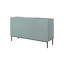 150cm Sideboard-1885646344