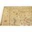 One-of-a-Kind 8'2" X 10'2" Hand Knotted Area Rug