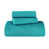 Bleu sarcelle