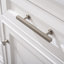 Thompson 60" W Double Vanity-417842683