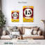 Senne Graphic Pool XV-108649755
