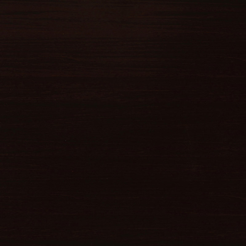 Meuble audio-vidéo 4 pièces Barnaby Cappuccino