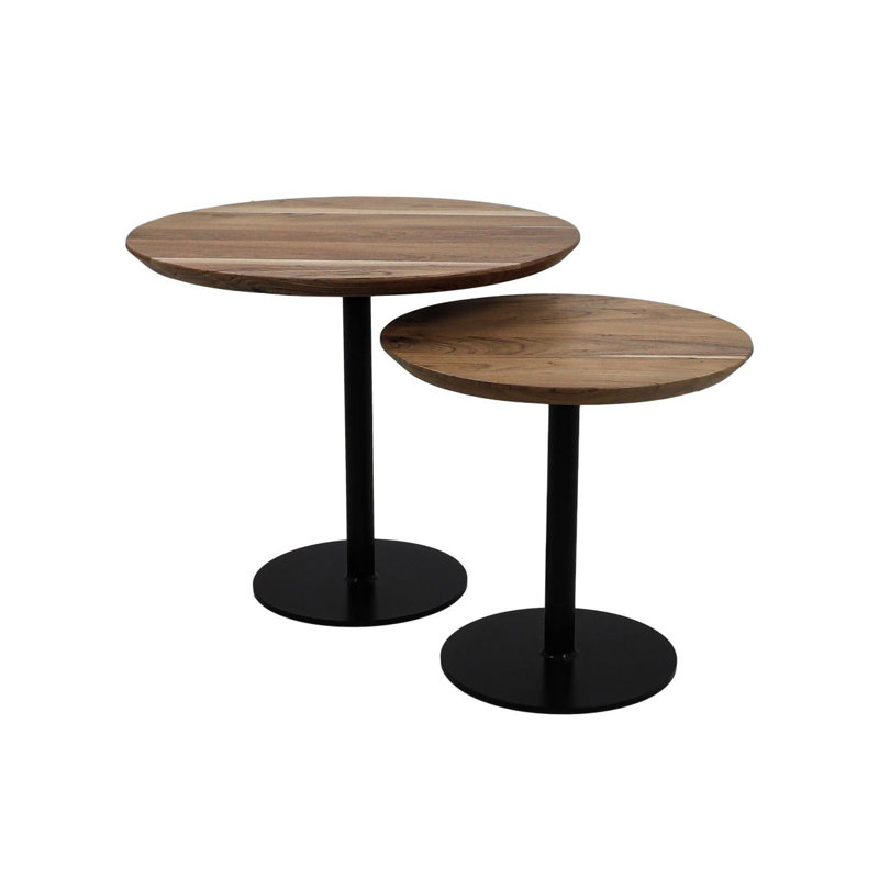 Adelys Coffee Table