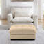 Repose-pieds Milano-494323371