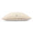 Checkered Polyester Pet Bed-56468084-56468088