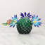 Basel Handmade Decorative Object
