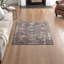 Bellomy Oriental Area Rug-22900698