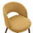 Katherine Upholstered Back Side Dining Chair-118565854-127800255