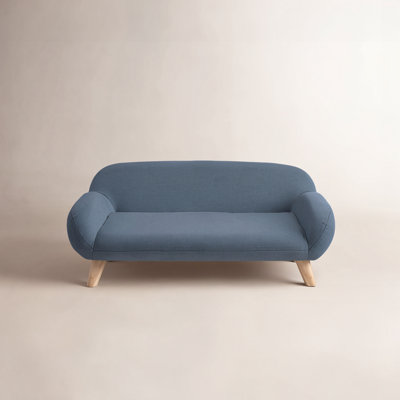 Akkeri Pet Bed