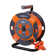 13 Tamper Resistant Combination Outlet