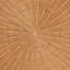 Table basse (table basse incluse seulement)