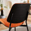 2 chaises Mid Mid Century