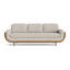 Regatta 90 Sofa-1642684823-1642684824