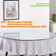 Plateau de table rond MUNGO-85803321