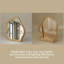 Miroir mural Hilberto-1934566730