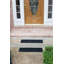Non-Slip Outdoor Doormat