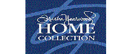 Trisha Yearwood Home Collection Logo