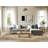 Oriental Indoor Rug-50183915