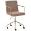 17 Stories Corduroy Office Chair-1586180487
