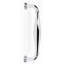 Charlie Appliance Pull-5224670-125002335