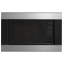 Café Microwave Trim Kit-49836444