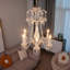 Chandelier-1751691273-1751691277