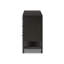 Zuma 6 - Drawer Dresser-2067529535