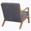 Chaise longue en bois-1206662512-1206662509