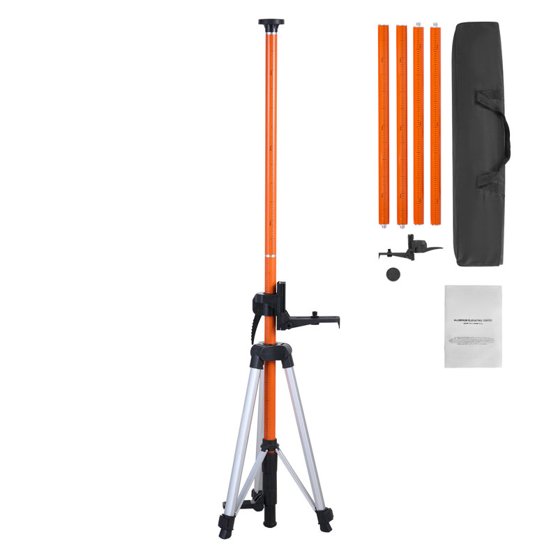 VEVOR Electronic Mount