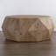 Table basse 38,58 po