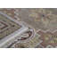 One-of-a-Kind 8'1" X 10'1" Area Rug