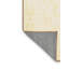 Tapis contemporains brun lavable à la machine 260-1525863157