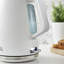 Swan Serenity 1.7L Electric Tea Kettle & 4 Slice Toaster-129484991
