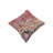 Geometric Throw Pillow