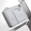 Lave-vaisselle encastrable 18 po Avanti-70349950