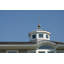 Girouette Willacoochee-1171183507