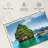 Mehar Ha Long Bay Tour Boat-108721726